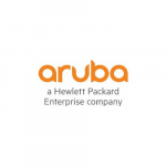 Aruba HPE 90xx Gateway Advance plus Security 3yr Sub E-STU | R4E04AAE | 190017425283