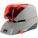 Zszywacz Rapid Zszywacz elektryczny Supreme 5080e srebrny 80 kartek RAPID 20993411 | zsk2872387 | 7313469934117