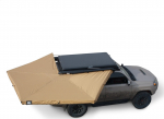 Offlander Markiza samonośna BATWING 270 L Sand Prawa 2,5 m OFFLANDER | 5903733009386 | 5903733009386