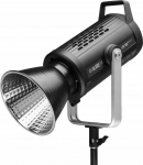 Lampa studyjna GlareOne GlareOne LED 300 BiColor D | SLED300BCD | 5903175623867