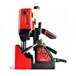 Wiertarka Rotabroach Element 30 850W | ROTABROACH-ELEMENT30 | 5055558529645