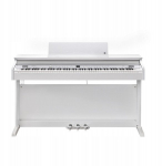Marantz Kurzweil CUP E1 White - Pianino cyfrowe | KURZWEIL CUP E1 WH | 883793826176