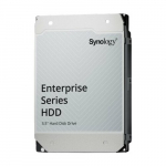 Dysk Synology SATA HDD - Serial ATA 8T | SATA HDD - Serial ATA 8T | 5715328191181