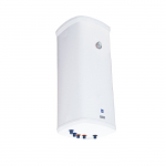 Galmet Wymiennik z wężownicą spiralną wiszący SGW(S) VULCAN 100L 26-105600 | 26-105600 | 5901224400711