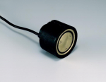 Danfoss Czujnik DEVIREG 850 gruntowy czujnik 140F1088 | 140F1088 | 5703466209714