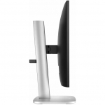 Monitor HP HP Series 5 Pro Monitor konferencyjny Pro z serii 5 FHD 23,8&Prime; USB-C &ndash; 524pm | 9E0G9UT | 5715063749463