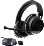 Turtle Beach juhtmevabad k&otilde;rvaklapid Stealth Pro PlayStation | TBS-3365-02 | 731855033669