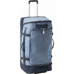 Eagle Creek Eagle Creek Cargo Hauler XT Wheel 120L Gl.Blue | EC030303450 | 810101610905