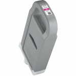 Canon CANON PFI-711 Ink Cartridge Magenta | 6848C001 | 4549292240702