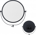 Lampa studyjna Newell NEWELL Lampa LED Air Artha Max XL | 5907489649575 | 5907489649575