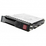 Dysk HP 2TB 6G SATA 7.2K RPM LFF | 2TB 6G SATA 7.2K RPM LFF | 5704174559290