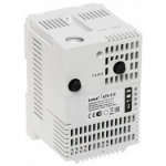 Satel Aparatura zasilająca Buforowy Impulsowy APS-612 | APS-612 | 5905033332621
