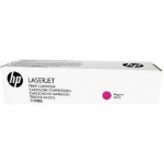 Toner HP 415XH Magenta Oryginał  (W2033XH) | W2033XH | 194441644807