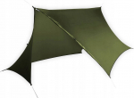 Eno Eno tentas HOUSEFLY RAIN TARP (822 g) | HF002 | 811201014228
