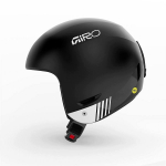 Giro Kask zimowy GIRO SIGNES SPHERICAL MIPS matte black roz. M (55.5-59 cm) | GR-7172909 | 196178228572