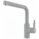 Bateria kuchenna Franke Urban PullOut stojąca kamienny szary (115.0595.089) | 115.0595.089 | 7612985745345
