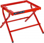 Bosch ST&Oacute;Ł DO UKOŚNIC GTA 6000 GTS 10 XC | 0601B24100 | 3165140632546