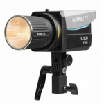 Lampa studyjna Multiblitz Nanlite FC-60B Bi-Color lampa | 9742583 | 6949987425830