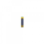 Siemens Przekaźnik bezpieczeństwa 3Z 1R 24V AC/DC (3SK1111-1AB30) | 3SK1111-1AB30 | 4011209913509