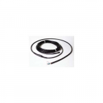 Danfoss Kabel grzewczy zewnętrzny DEVIflex DTCE-30 30V 630W 20m - 89846004 | 89846004 | 5703466150139