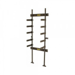 Dewalt System mocowania skrzyń i walizek DWST1-75694 | DWST1-75694 | 5035048659212