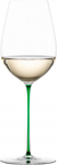 Zwiesel Glas Kieliszek wino, 689 ml, ziel., Enoteca Color, 1szt | SH-124343 | 4001836137881