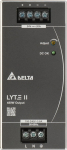 Delta ZASILACZ IMPULSOWY DRL-24V480W-1EN Electronics | DRL-24V480W-1EN | 5902887072796