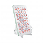 Nanoleaf | Red Light Therapy Panel | NLRLTPK0201A203 | 4895263604463