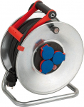 Brennenstuhl Garant 50m | 1198530 | 4007123009305