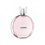 Chanel Chance Eau Tendre EDT 100 ml | 3145891263206 | 3145891263206