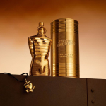 Jean Paul Gaultier JEAN PAUL GAULTIER Le Male Elixir Absolu Parfum spray 200ml | 8435415102353 | 8435415102353