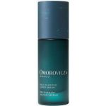 Omorovicza Blue Diamond Super Serum | B-25-926-00 | 5999556688273