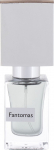 Nasomatto Nasomatto Fantomas EDP 30ml | 112649 | 8717774840344