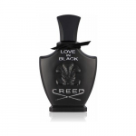 Creed EDP 75 ml | 42579 | 3508441104600