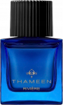 THAMEEN Riviere Extrait De Parfum spray 50ml | 724120140230 | 724120140230
