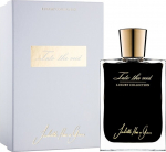 Juliette Has A Gun Perfumy Unisex Juliette Has A Gun Into the Void EDP 75 ml | S8313928 | 3760022730213