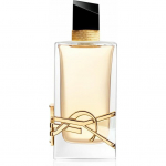 Yves Saint Laurent Perfumy damskie Libre EDP 90 ml | 3614272648425 | 3614272648425
