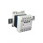 BREVE Transformator PTM250 230/24V - 16024-9928 | 16024-9928 | 5907812716066