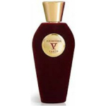 Tiziana Terenzi V Canto Lucrethia EDP 100ml | 8016741272509 | 8016741272509