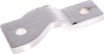 Legrand Przyłącze rozszerzające 3P DPX 400/630 (026248) | 026248 | 3245060262488