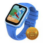 Smartwatch Kids Vibe AI blue | 5904238487426 | 5904238487426