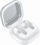 Samsung SM-R540 Galaxy Buds 4 White EU | SM-R540NZWAEUC | 8806097998174