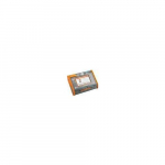 Sonel Miernik parametr&oacute;w instalacji elektrycznych MPI-540-PVS WMPLMPI540PVS | WMPLMPI540PVS | 5907624037403
