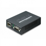 Bramka VoIP Planet 1 Port Rs232 422 485 Modbus Gateway Kontroler (Mg115A) | MG-115A | 4711605285087