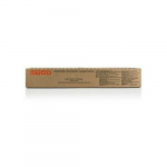 Toner Utax Utax Toner 1T0C2G0UT0 / CK-8543K Black | 1T0C2G0UT0 | 4053768317282