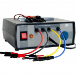 Sonel Adapter do testowania wyłącznik&oacute;w RCD TWR-1J (WAADATWR1J) | WAADATWR1J | 5907624000117