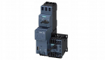 Siemens Układ rozruchowy rewersyjny z modułem High Feature 0,4-4 A wielkość S00 3RA8512-1EE10 | 3RA8512-1EE10 | 4047621109954