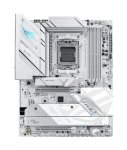 ASUS ROG STRIX B850-A GAMING WIFI7 NEO AMD B850 Socket AM5 ATX | 90MB1P10-M0EAY0 | 4711636446518