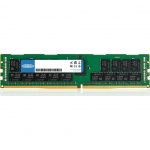 Pamięć serwerowa Origin Origin Storage 16GB DDR4 3200MHz RDIMM 2Rx8 ECC 1.2V moduł pamięci 1 x 16 GB Korekcja ECC | OM16G43200R2RX8E12 | 5056006183501