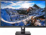 Monitor Philips P-line 279P1/00 | 279P1/00 | 8712581764371